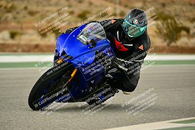 media/Nov-22-2025-2WTD (Sat) [[7eb050eb5f]]/B Group/Session 3 (Turns 5 and 6)/